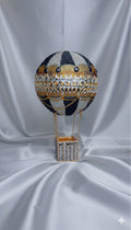 Clutch Balon d’Or